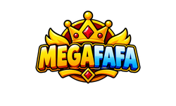 situs luar slot thailand